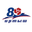 FC Irtysh Omsk logo