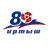 FC Irtysh Omsk logo
