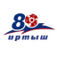 FC Irtysh Omsk logo