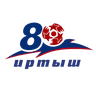 FC Irtysh Omsk logo