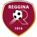 LFA Reggio Calabria logo - Salernitana VS Lfa Reggio Calabria Score Today