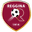 Reggina logo