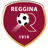 Reggina logo