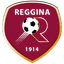 Reggina logo