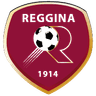 Reggina logo