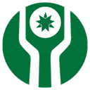 Kansai University of Welfare logo - University VS Kansai University Of Welfare Sport