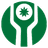 Kansai University of Welfare logo