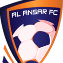 Al-Ansar Medina U21 logo - U VS Alansar Medina U Score