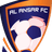 Al-Ansar Medina U21 logo - Al Ahli Jeddah U Live Scores