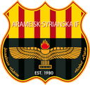 Syrianska Botkyrka IF logo - If VS Ragsveds If Result Today