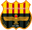 Syrianska Botkyrka IF logo