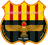 Syrianska Botkyrka IF logo - Swe Cup 31954 Results