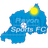Rayon Sports FC logo