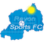 Rayon Sports FC logo