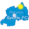 Rayon Sports FC logo
