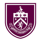 Burnley U21 logo - U VS Wolverhampton U Result Today