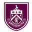 Burnley U21 logo