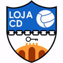 Loja CD logo - Cd VS Guadix Cf Result