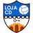 Loja CD logo