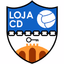 Loja CD logo