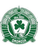 Omonia 29is Maiou logo - Maiou VS Omonia Nicosia Fc Live