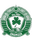 Omonia 29is Maiou logo - Cyp First Division 32099 Football Result