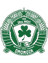 Omonia 29is Maiou logo - Omonia Nicosia Fc Scores