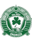 Omonia 29is Maiou logo