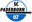 SC Paderborn 07 logo