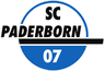 SC Paderborn 07 logo