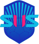 Super United Sports logo - Cali VS Super United Sports Sport