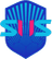 Super United Sports logo