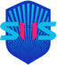 Super United Sports logo