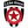 ES Ben Aknoun logo