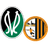 SV Ried B logo