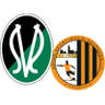 SV Ried B logo