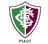 Piaui U20 logo