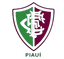 Piaui U20 logo