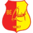 Be Quick 1887 logo