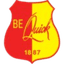 Be Quick 1887 logo
