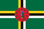 Dominica U20 Women logo
