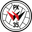 PK-35 Vantaa logo