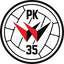 PK-35 Vantaa logo - Fin Ykkosliiga 31958 Live Football