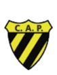 Club Atletico Palmira logo - Palmira VS Deportivo Maipu Reserves Result Today