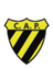 Club Atletico Palmira logo
