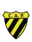 Club Atletico Palmira logo