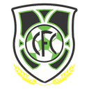CF Cadereyta logo - Cadereyta VS Fc Santiago Ii Live Score Today