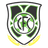 CF Cadereyta logo