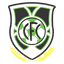 CF Cadereyta logo