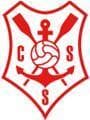 Sergipe Se logo